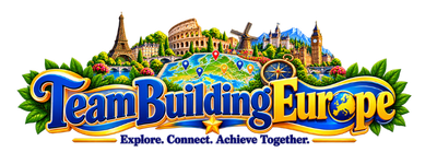 Team Building Europe