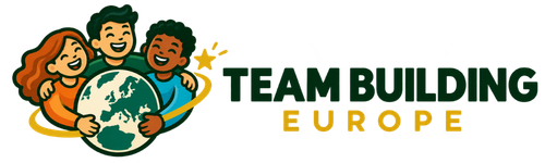 Team Building Europe